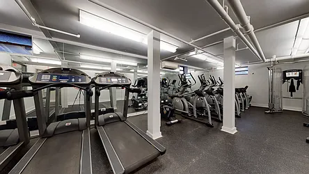 Rented by Revona Properties