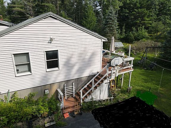 3rd image of 410 Bald Hill Rd #A