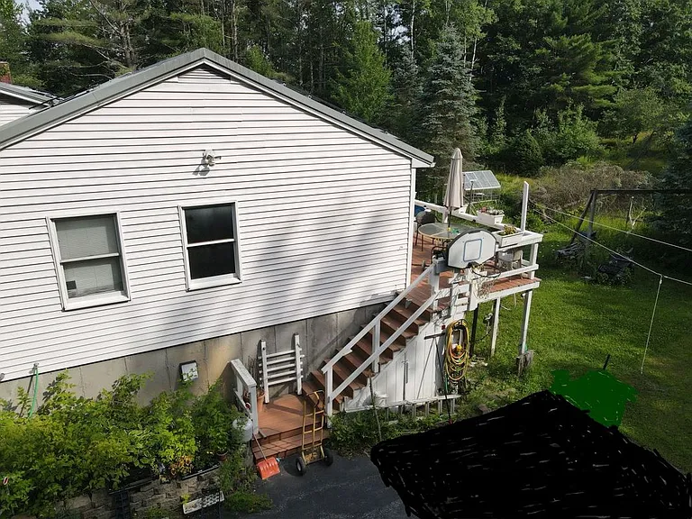 410 Bald Hill Rd #A — Photo 3