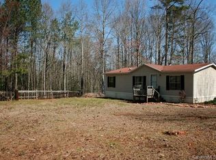131 Dog Leg Trl, Rutherfordton, NC 28139
