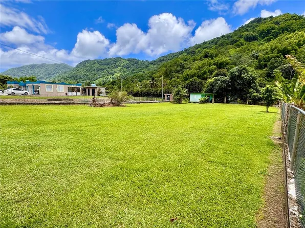 (undisclosed Address), Yabucoa, PR 00767