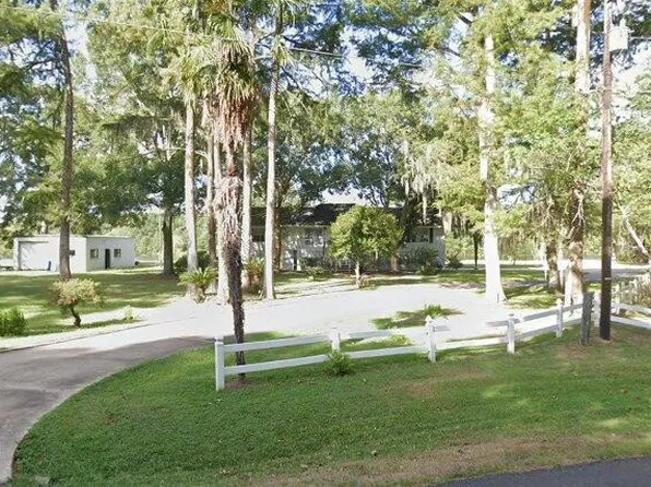 1040 Palmer Chapel Rd, Pineville, LA 71360