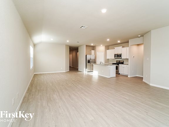 5th image of 13002 Thyme Way