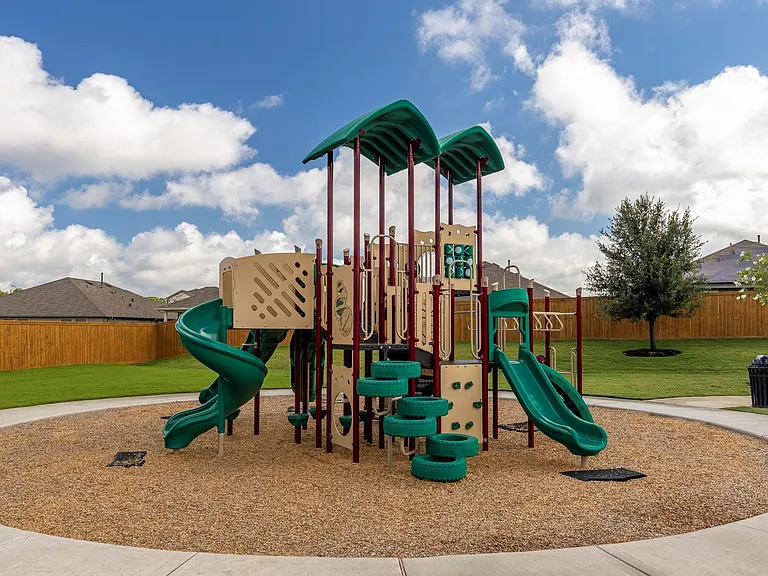 40515 Crisp Beech St — Photo 42