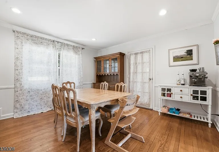 1 Carter Rd — Photo 12