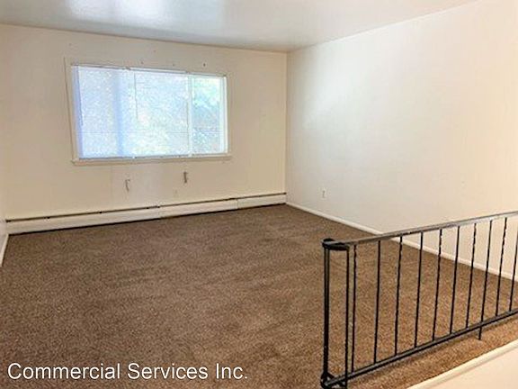 2nd image of 2169 S McKinley St #2171-S