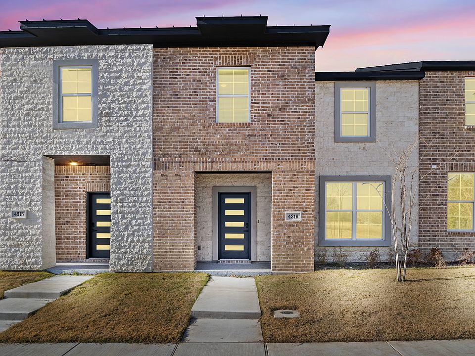 1st image of 4319 Fayetteville Ave