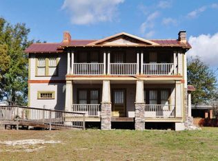 311 E 5th St, Panama City, FL 32401