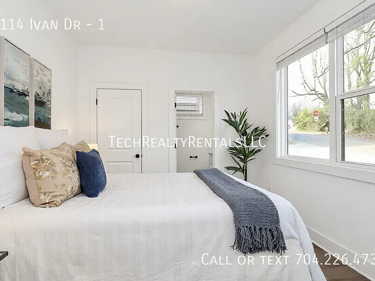 1114 Ivan Dr #1 — Photo 4