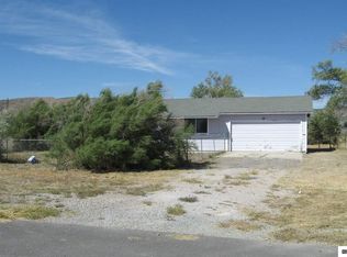 11555 Lemmon Dr, Reno, NV 89506