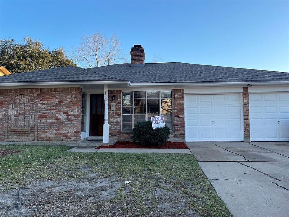1st image of 3819 Belgrade Dr