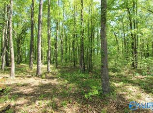 LOT 29 Ennis Rd, Athens, AL 35613
