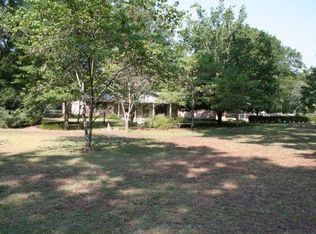 7960 Timmons Trl, Shreveport, LA 71107