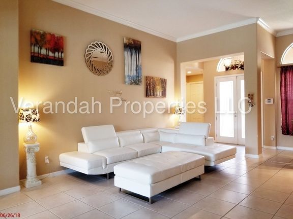 2nd image of 8973 Heritage Bay Cir