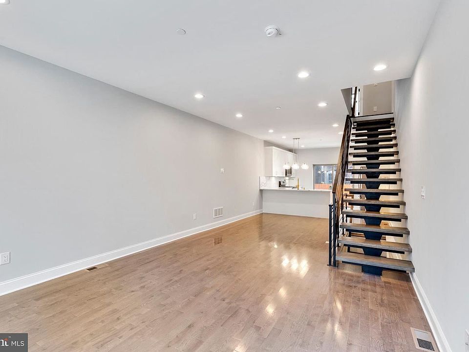 1st image of 1722 Annin St