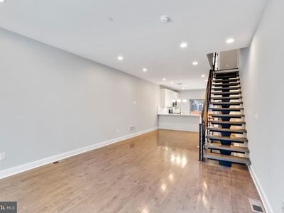 1722 Annin St, Philadelphia, PA, 19146