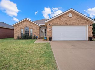 6505 88th St, Lubbock, TX 79424