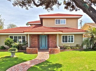 1006 Main St, Huntington Beach, CA 92648