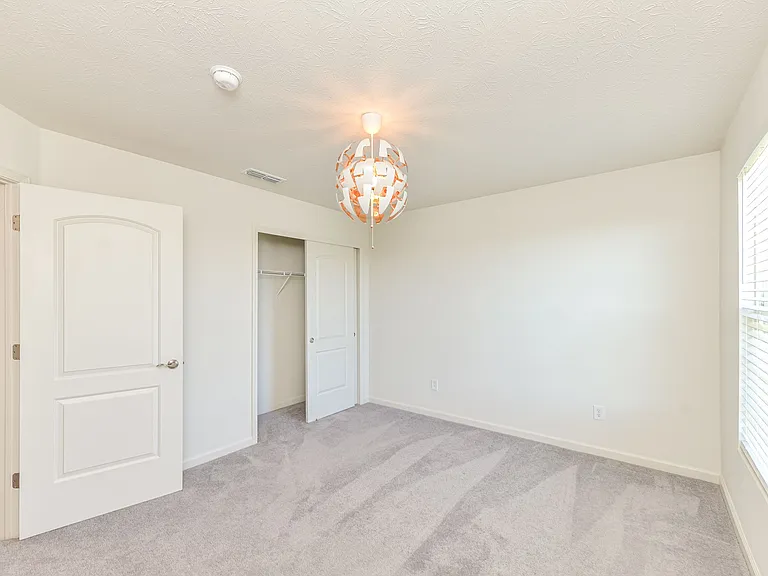6645 Timberline Trl — Photo 20