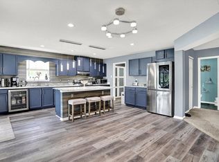 9001 Harrison Run Ct, Indianapolis, IN