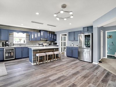 9001 Harrison Run Ct, Indianapolis, IN, 46256