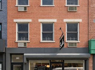 185 Smith St, Brooklyn, NY 11201