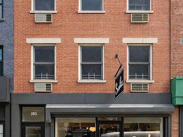 185 Smith St, Brooklyn, NY 11201