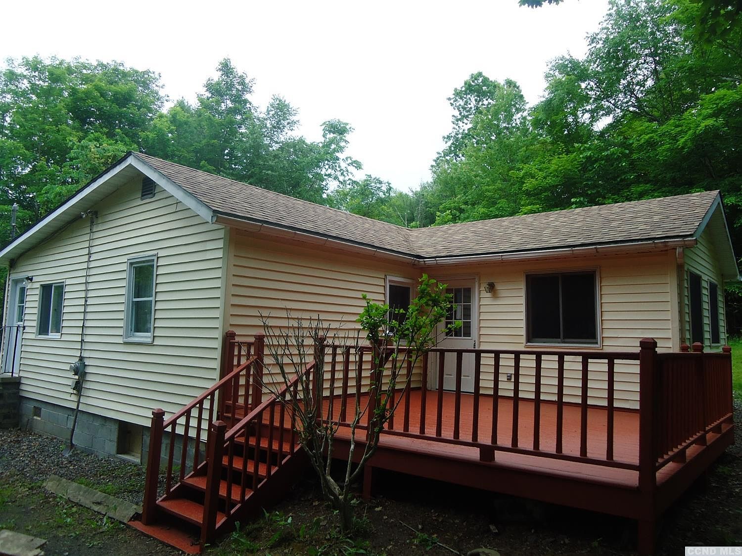 194 Enchanted Valley Rd, Cornwallville, NY 12418 Zillow