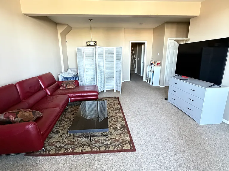 2855 Rock Creek Cir — Photo 9