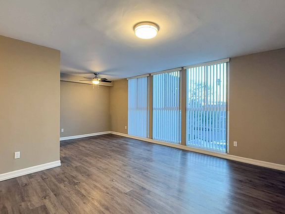 4th image of 3423-3443 Marlborough Ave #G