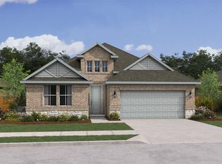 4016 Yellowstone Rd, Royse City, TX 75189