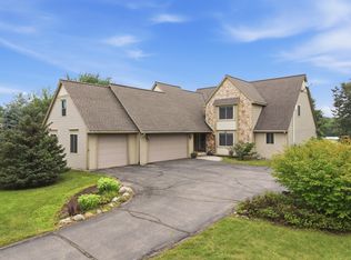 5983 Munger Rd, Ypsilanti, MI 48197