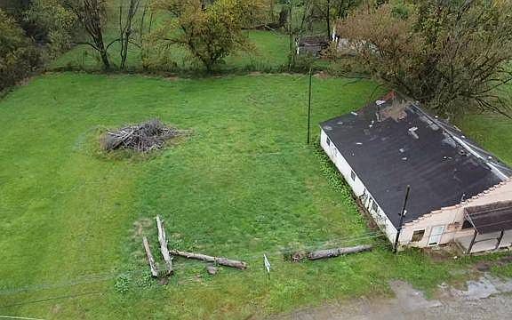 5th image of 54 Fire House Rd
