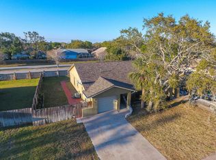 1776 Mason Ter, Melbourne, FL 32935