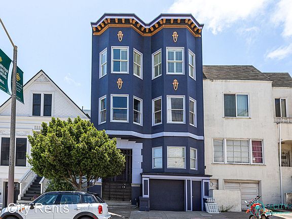2nd image of 2141 Golden Gate Ave