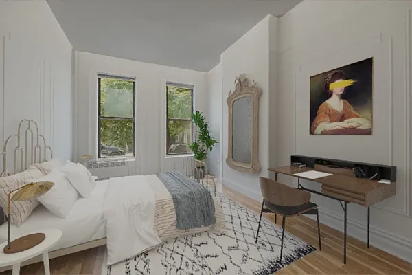 Rented by Compass | media 18