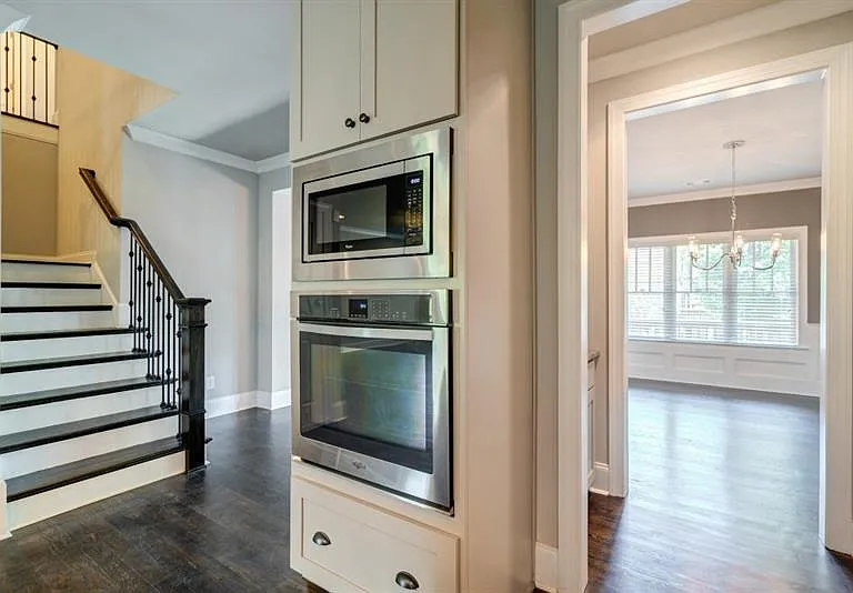1317 Winfair Ln NE — Photo 15