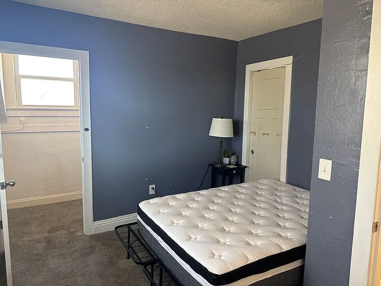 3015 Montgall Ave #1 — Photo 12