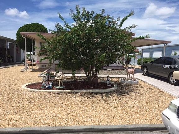 2nd image of 12115 Cactus Dr