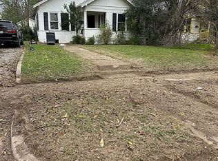 3207 Lasker Ave, Waco, TX 76707