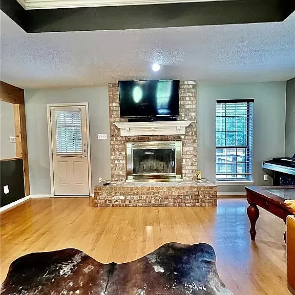 1048 Eagle Canyon Drive, Unit 3 — Photo 4