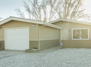 15058 Del Rey Dr, Victorville, CA 92395