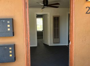 21 Frey Pl #A, Vallejo, CA 94590