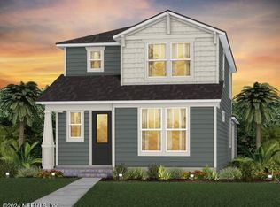 252 Hawthorn Park Cir, Yulee, FL 32097