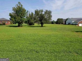 0 Mallard Ln #51, Locust Grove, GA 30248