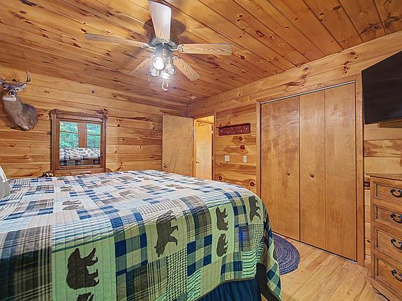 21st image of 453 Macs Mountain Retreat Ln