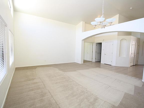 5th image of 39573 S Mountain Shadow Dr