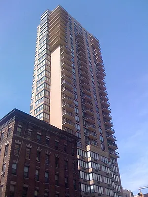 Sold by Corcoran | media 15