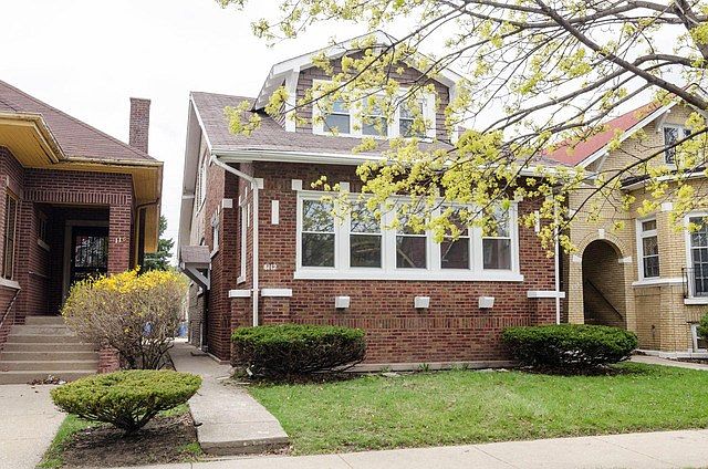 1st image of 8112 S Saint Lawrence Ave