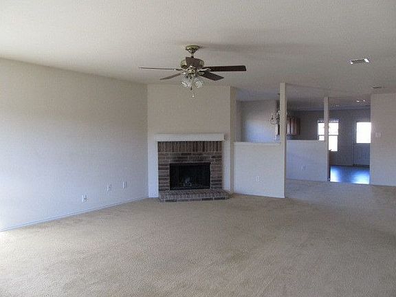 3rd image of 9101 Old Clydesdale Dr